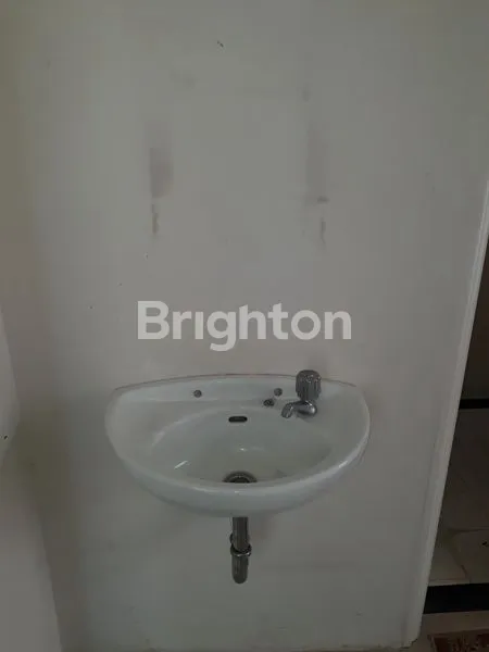 image APARTEMEN THE HABITAT TANGERANG (4)