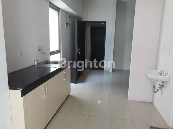 image APARTEMEN THE HABITAT TANGERANG (5)