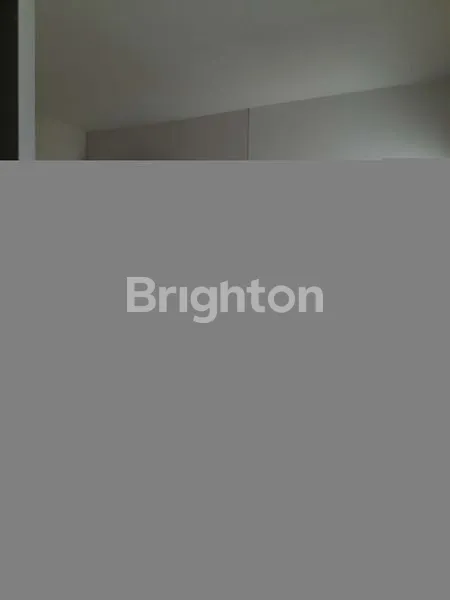 image APARTEMEN THE HABITAT TANGERANG (6)