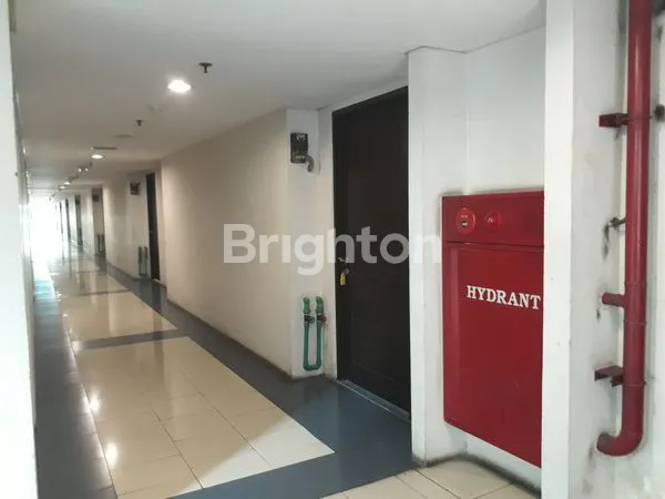 image APARTEMEN THE HABITAT TANGERANG (8)