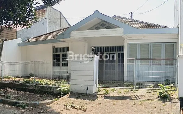 image RUMAH DI PONDOK BLIMBING INDAH ARAYA (1)