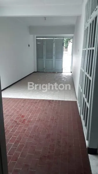 image RUMAH DI PONDOK BLIMBING INDAH ARAYA (2)