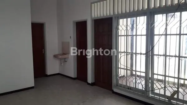 image RUMAH DI PONDOK BLIMBING INDAH ARAYA (3)