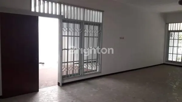 image RUMAH DI PONDOK BLIMBING INDAH ARAYA (4)