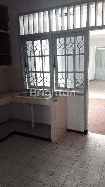 image RUMAH DI PONDOK BLIMBING INDAH ARAYA (5)