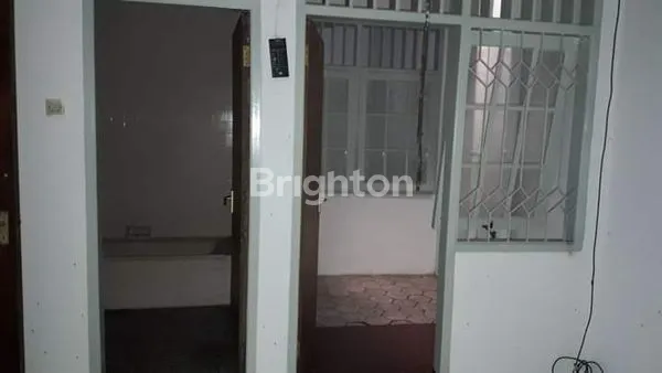 image RUMAH DI PONDOK BLIMBING INDAH ARAYA (6)