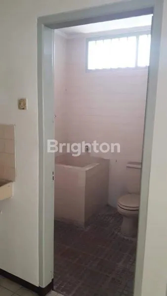 image RUMAH DI PONDOK BLIMBING INDAH ARAYA (7)