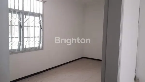 image RUMAH DI PONDOK BLIMBING INDAH ARAYA (8)