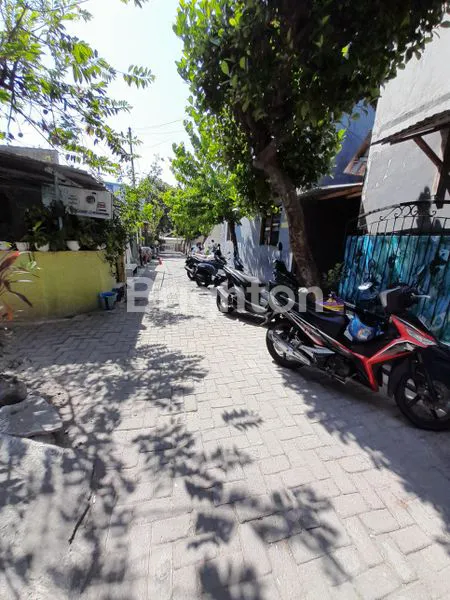 image JEBRES, SURAKARTA, KOST-KOSTAN AKTIF 24 KAMAR, LOKASI STRATEGIS, AKSES KE JALAN RAYA DEKAT, SANGAT COCOK UNTUK INVESTASI DAN MENAMBAH PENGHASILAN (2)