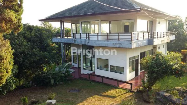 image MUSIM BONUS MASIH ADA, BELI TANAH BONUS RUMAH (3)