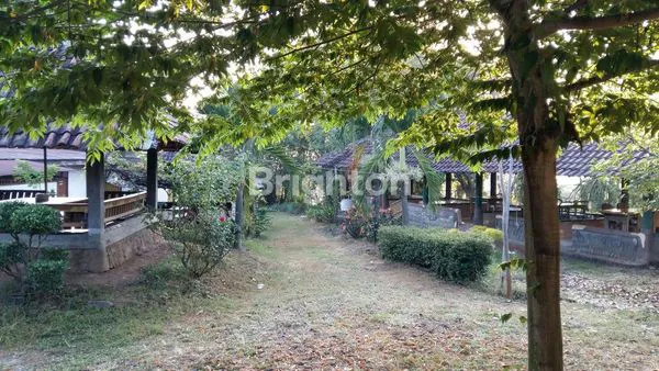 image MUSIM BONUS MASIH ADA, BELI TANAH BONUS RUMAH (1)