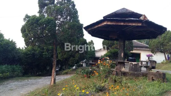 image MUSIM BONUS MASIH ADA, BELI TANAH BONUS RUMAH (5)