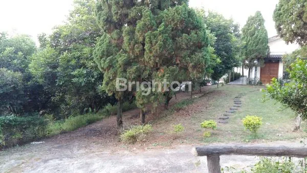 image MUSIM BONUS MASIH ADA, BELI TANAH BONUS RUMAH (7)