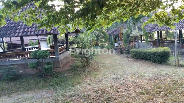 image MUSIM BONUS MASIH ADA, BELI TANAH BONUS RUMAH (4)