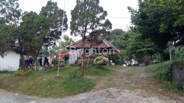 image MUSIM BONUS MASIH ADA, BELI TANAH BONUS RUMAH (8)