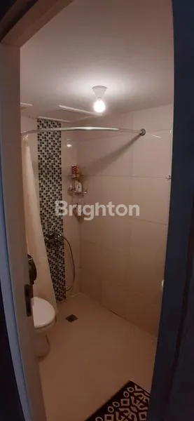 image APARTEMEN ORCHARD CONNECTING SUPERMALL PAKUWON (5)