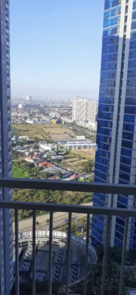 image APARTEMEN ORCHARD CONNECTING SUPERMALL PAKUWON (2)