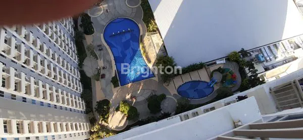 image APARTEMEN ORCHARD CONNECTING SUPERMALL PAKUWON (4)