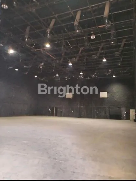 image GUDANG KANTOR DI KELAPA GADING (3)