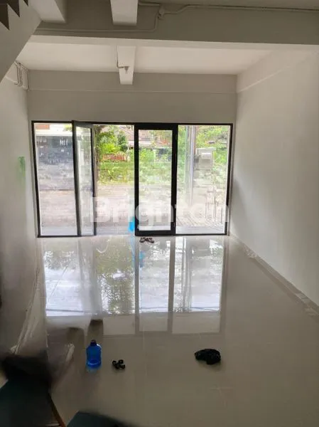 image RUKO NGAGEL HOMEY. 1M .DESAIN ELEGAN MINIMALIS.  TENGAH KOTA SBY TIMUR, SHM (2)