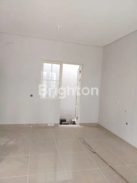 image RUMAH MINIMALIS BARU GRESS WISATA BUKIT MAS PADDINGTON (4)