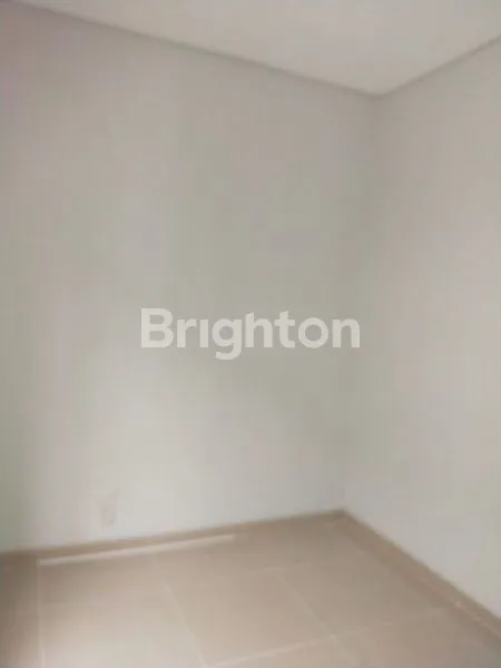 image RUMAH MINIMALIS BARU GRESS WISATA BUKIT MAS PADDINGTON (3)