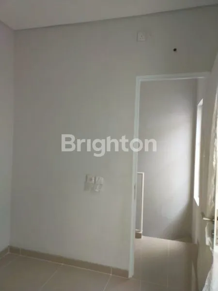 image RUMAH MINIMALIS BARU GRESS WISATA BUKIT MAS PADDINGTON (5)