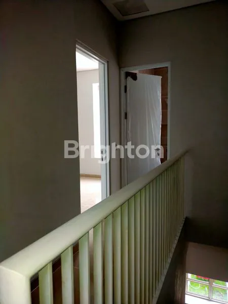 image RUMAH MINIMALIS BARU GRESS WISATA BUKIT MAS PADDINGTON (8)