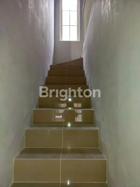 image RUMAH MINIMALIS BARU GRESS WISATA BUKIT MAS PADDINGTON (7)