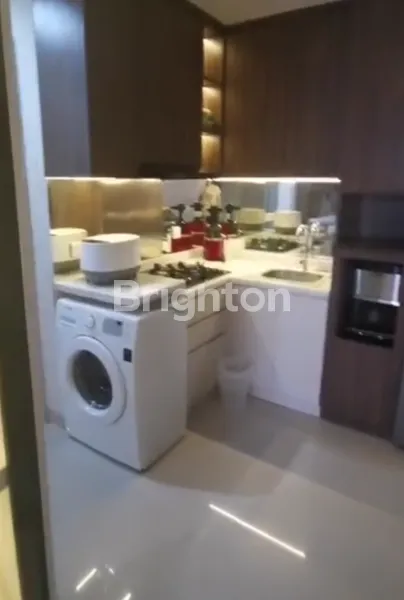 image APARTEMEN GRAND SUNGKONO LAGOON FULL FURNISH TYPE 2BR CORNER SUITE (5)