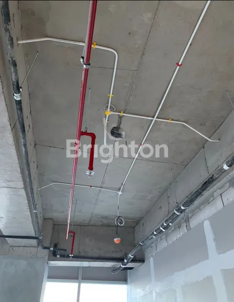 image TURUN HARGA TERJUN BEBAS PAKUWON TOWER (4)