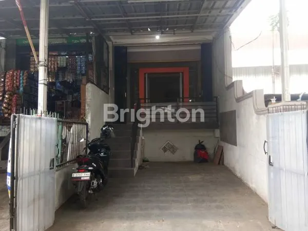 image RUKO GROGOL (1)