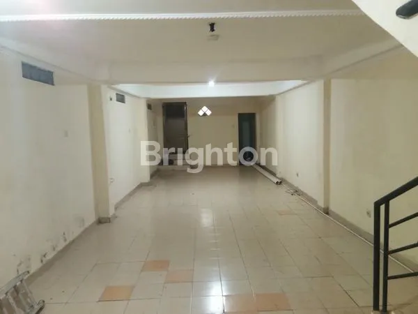 image RUKO GROGOL (3)