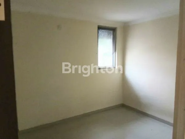 image RUKO GROGOL (4)