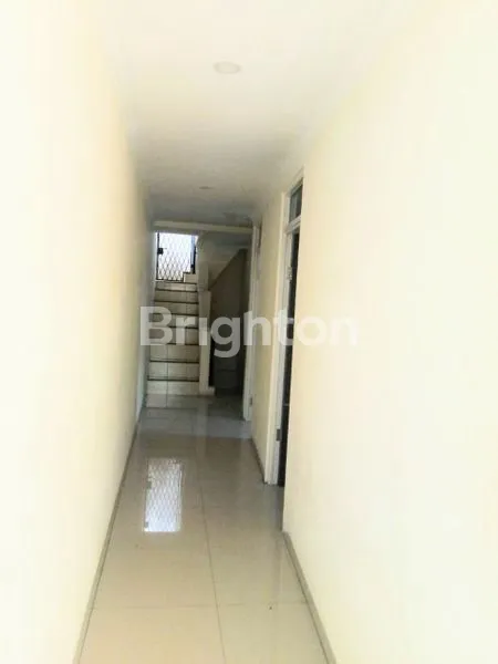 image RUKO GROGOL (5)