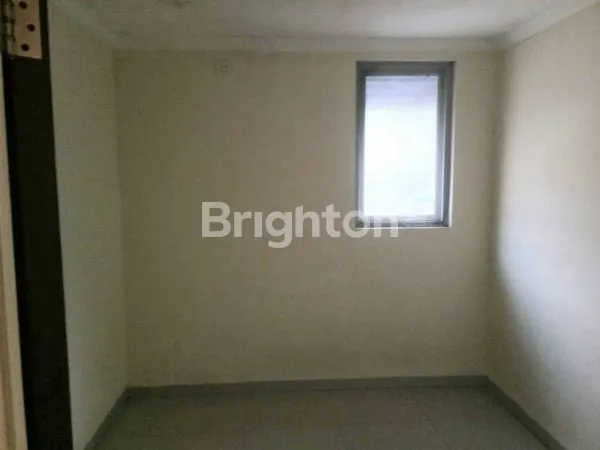 image RUKO GROGOL (6)