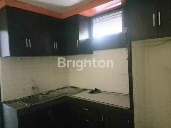 image RUKO GROGOL (7)