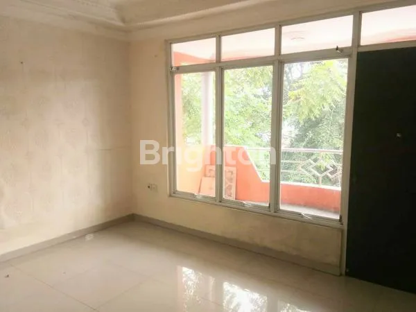 image RUKO GROGOL (8)