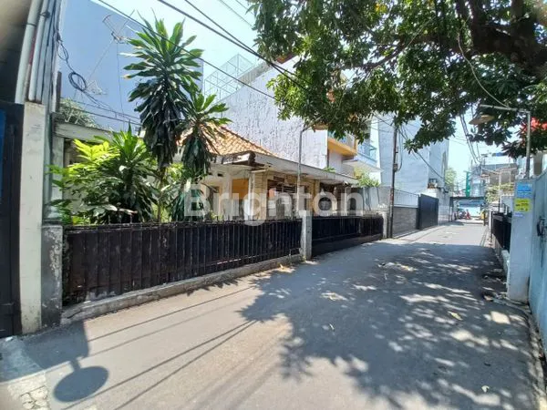 image RUMAH GROGOL MUWARDI (3)