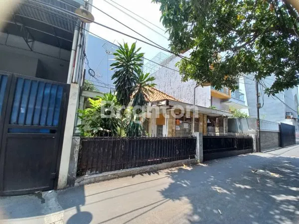 image RUMAH GROGOL MUWARDI (4)