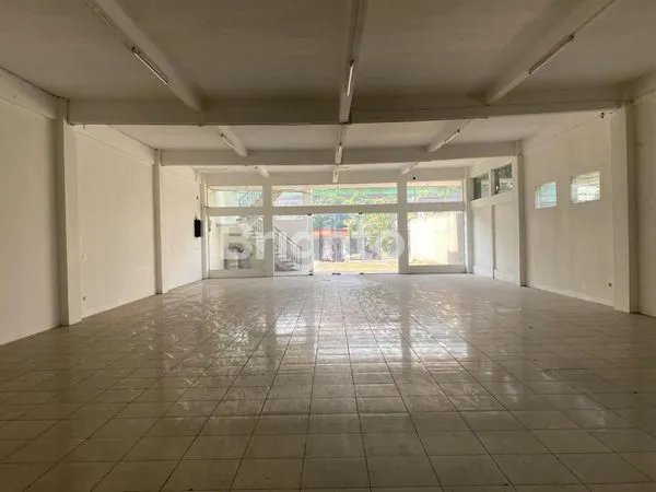 image RUKO STRATEGIS PINGGIR JALAN (3)