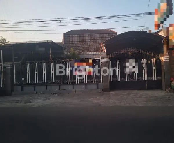 image RUMAH LUAS PINGGIR JALAN RAYAN (1)