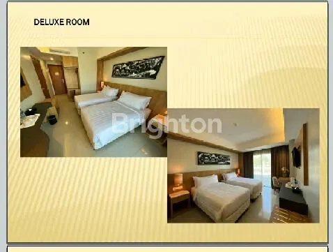 image HOTEL HORISON @ HOM BALI (3)