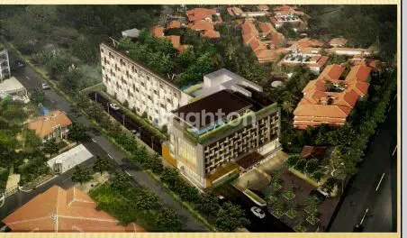 image HOTEL HORISON @ HOM BALI (7)