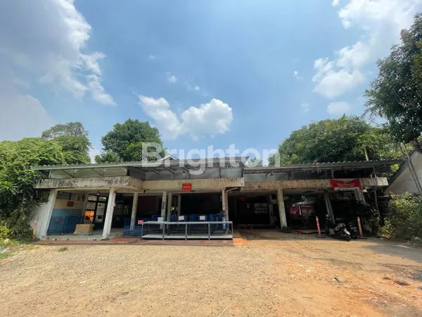 image BANGUNAN & LAHAN KOSONG AREA STRATEGIS (1)