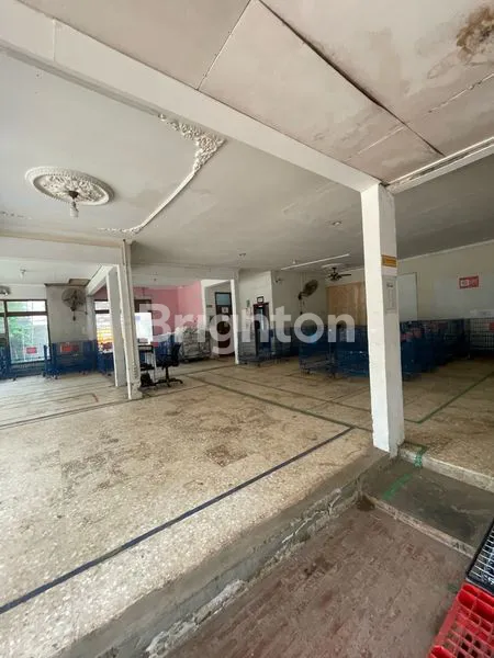 image BANGUNAN & LAHAN KOSONG AREA STRATEGIS (2)