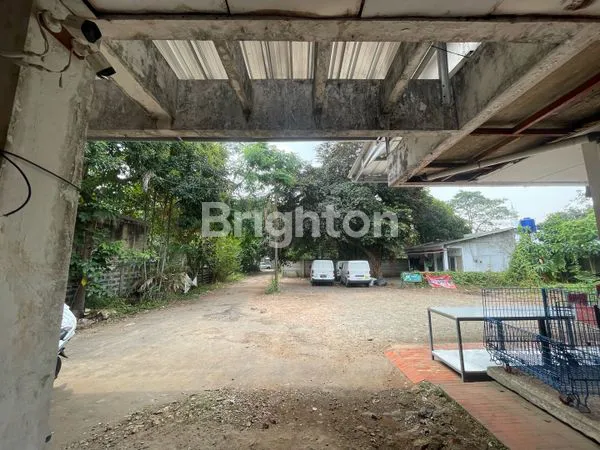 image BANGUNAN & LAHAN KOSONG AREA STRATEGIS (3)