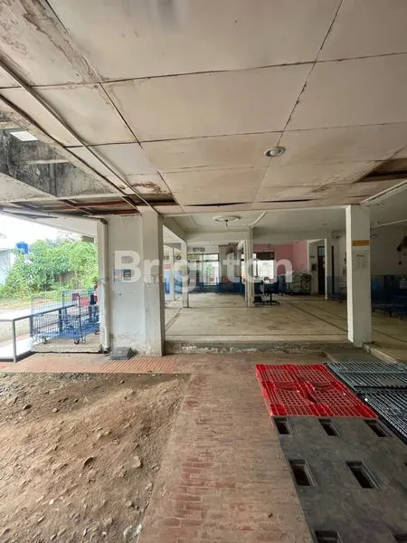 image BANGUNAN & LAHAN KOSONG AREA STRATEGIS (4)