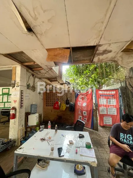 image BANGUNAN & LAHAN KOSONG AREA STRATEGIS (5)