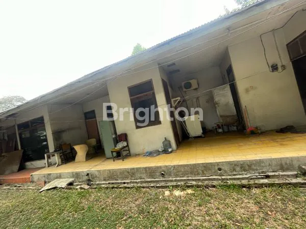 image BANGUNAN & LAHAN KOSONG AREA STRATEGIS (6)